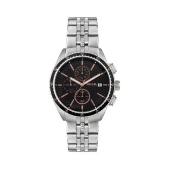 BREIL Mod. EW0545