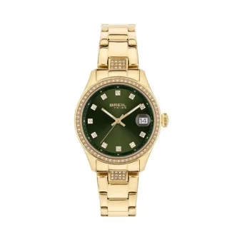 BREIL Mod. EW0724