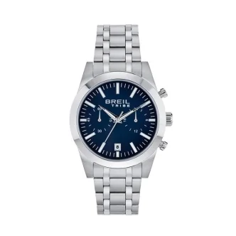 BREIL Mod. EW0735
