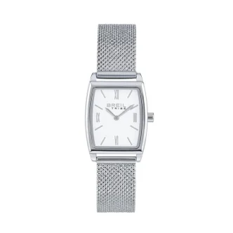 BREIL Mod. EW0745