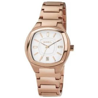BREIL Mod. TW1417