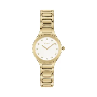 BREIL Mod. TW1965
