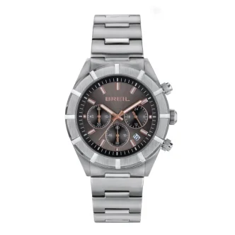 BREIL Mod. TW2023