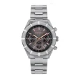 BREIL Mod. TW2023