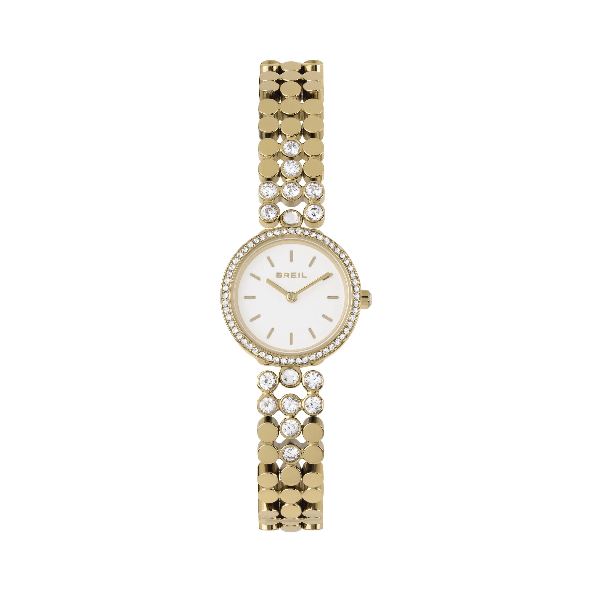 BREIL Mod. TW1978