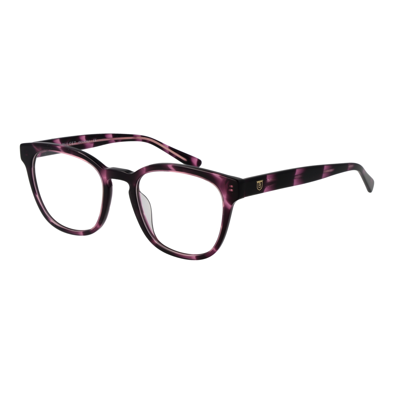VICEROY JEWELS Mod. 13097A015-39