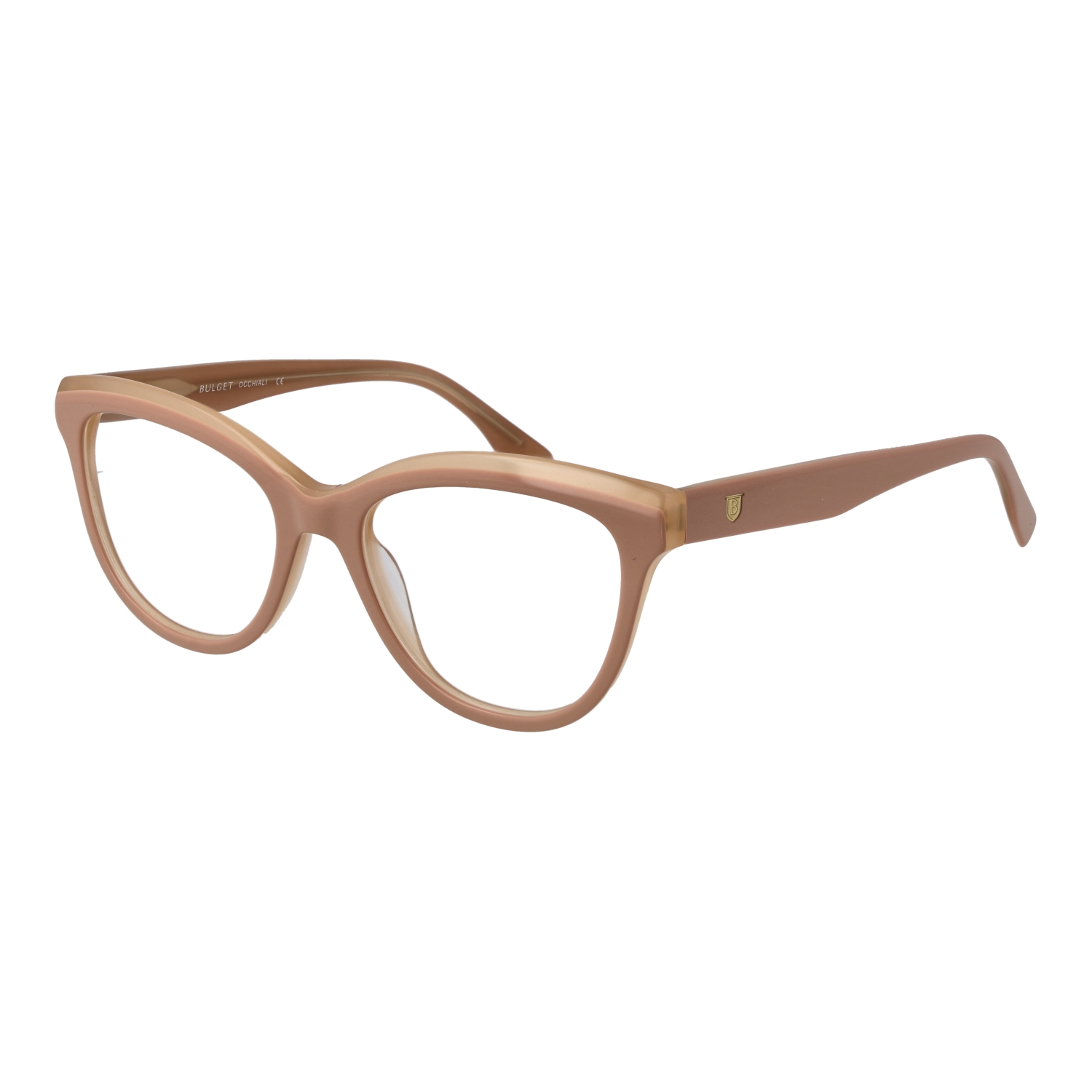 RALPH MOD. RA 7149U