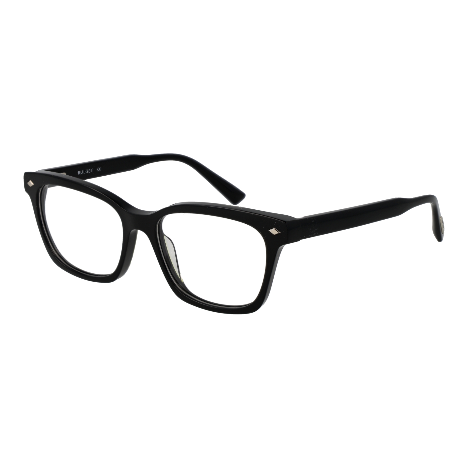 BULGET MOD. BG6502 53A01