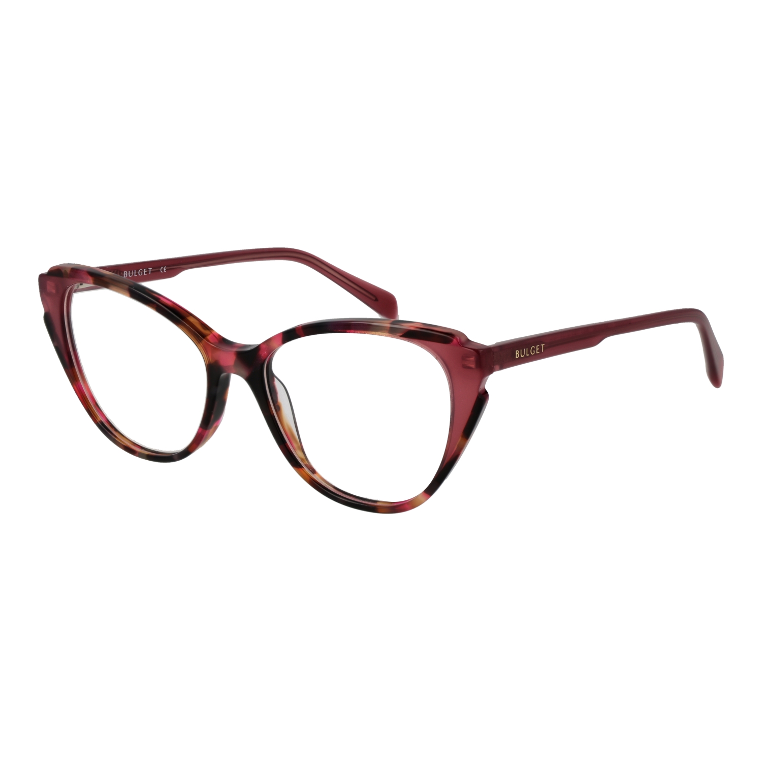OTTAVIANI Mod. 500274O