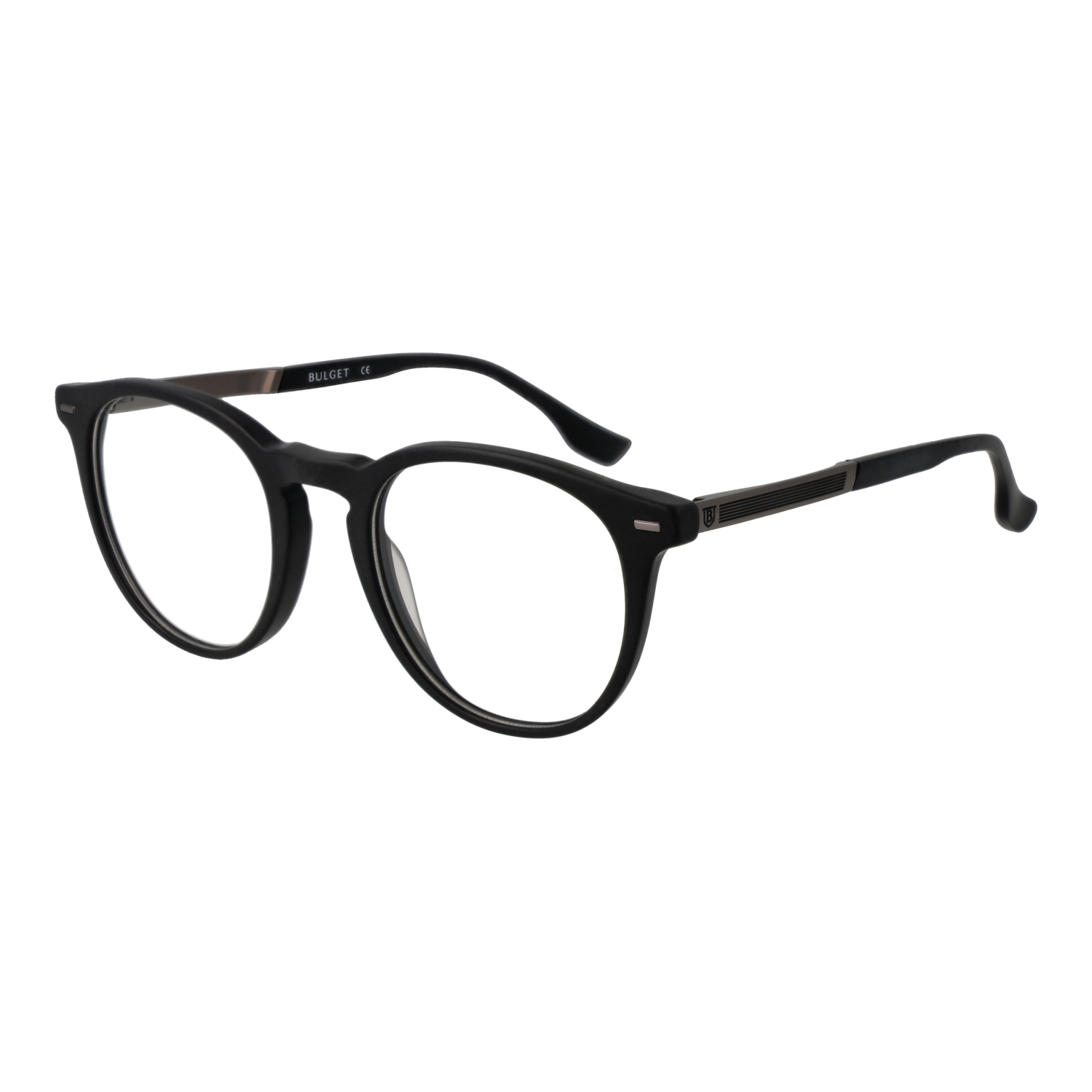 SCOTCH & SODA MOD. SS8019 54102