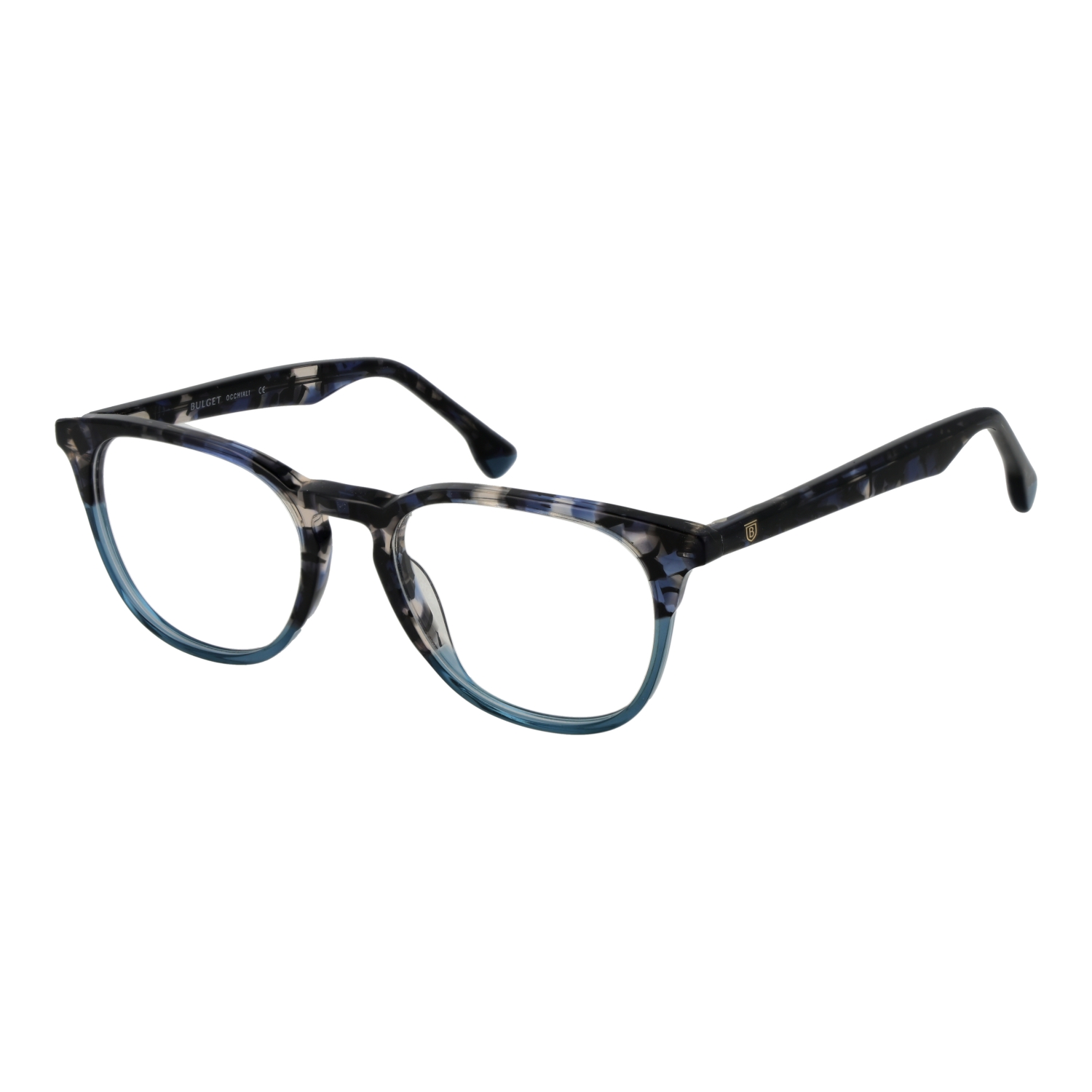 ERMENEGILDO ZEGNA MOD. EZ5242 60009