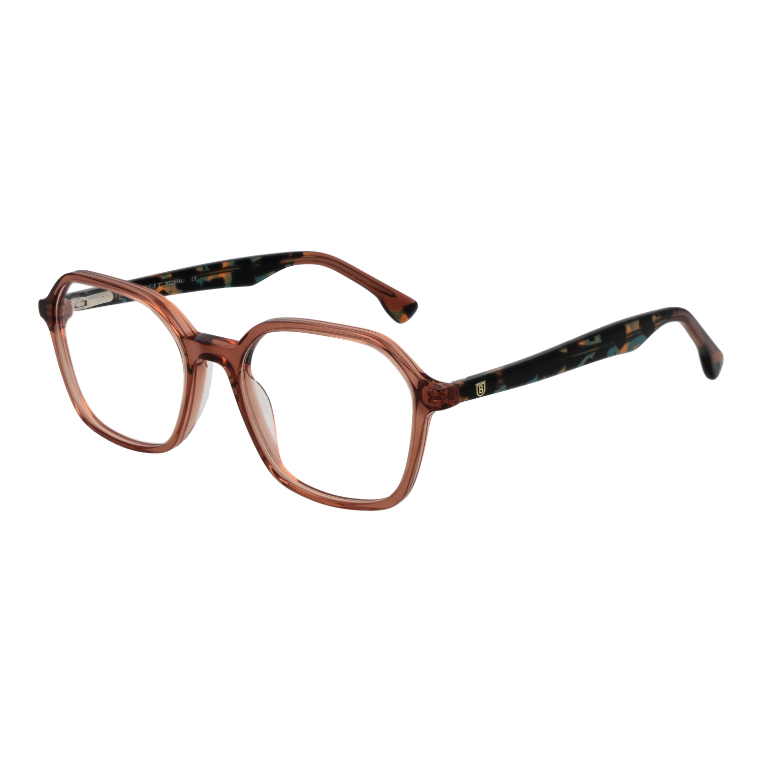 LUCIEN ROCHAT Mod. R0453124005