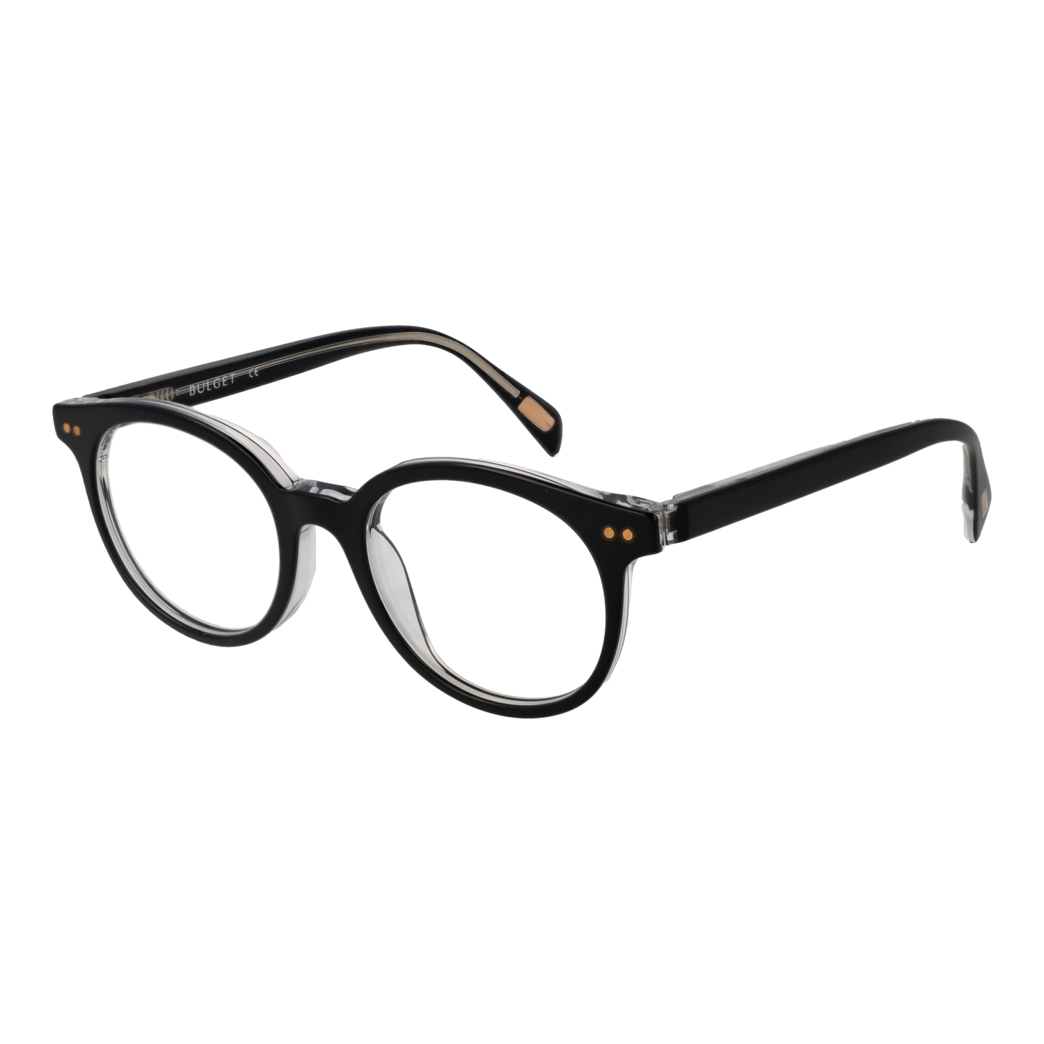CAROLINA HERRERA MOD. HER 0316 541ED17