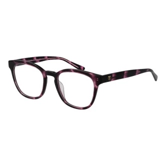 BULGET MOD. BG6416 49E01