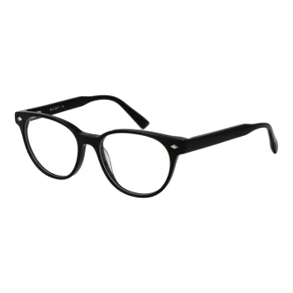 BULGET MOD. BG6503 50A01