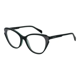 BULGET MOD. BG6527 52H01