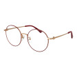 BULGET MOD. BG1892T 5407A