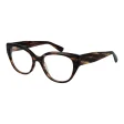 BULGET MOD. BG6537 52E01