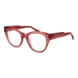 BULGET MOD. BG6543 53T01