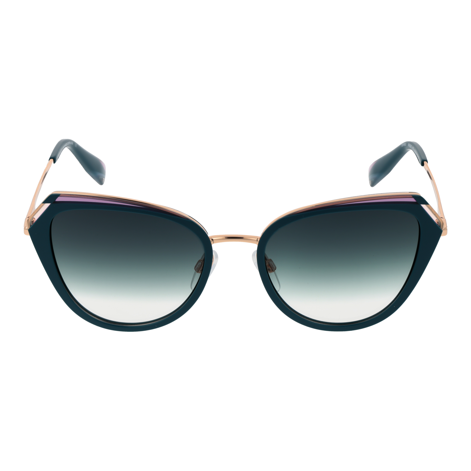 BULGET MOD. BG3352 54P02