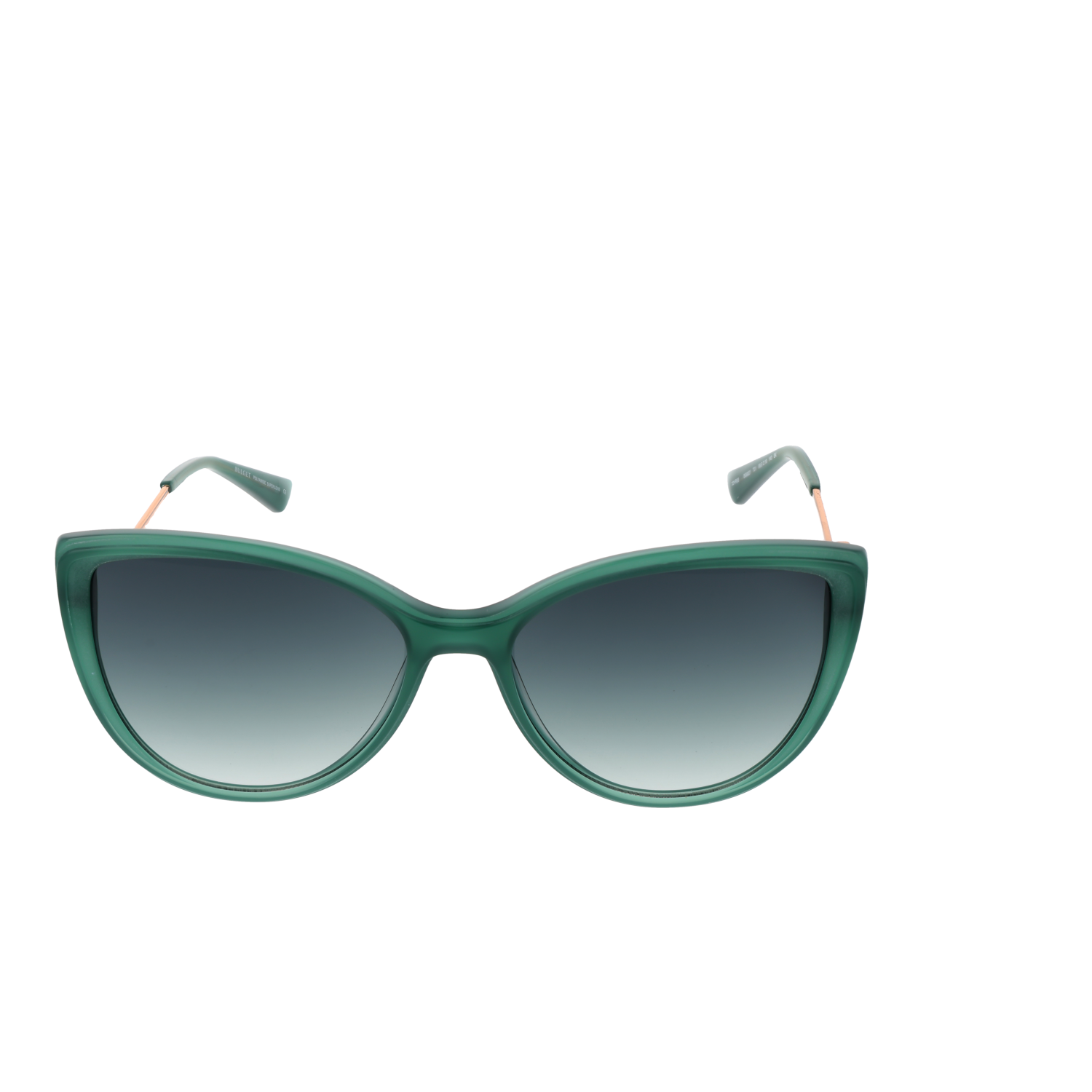 BULGET MOD. BG9221 56T01