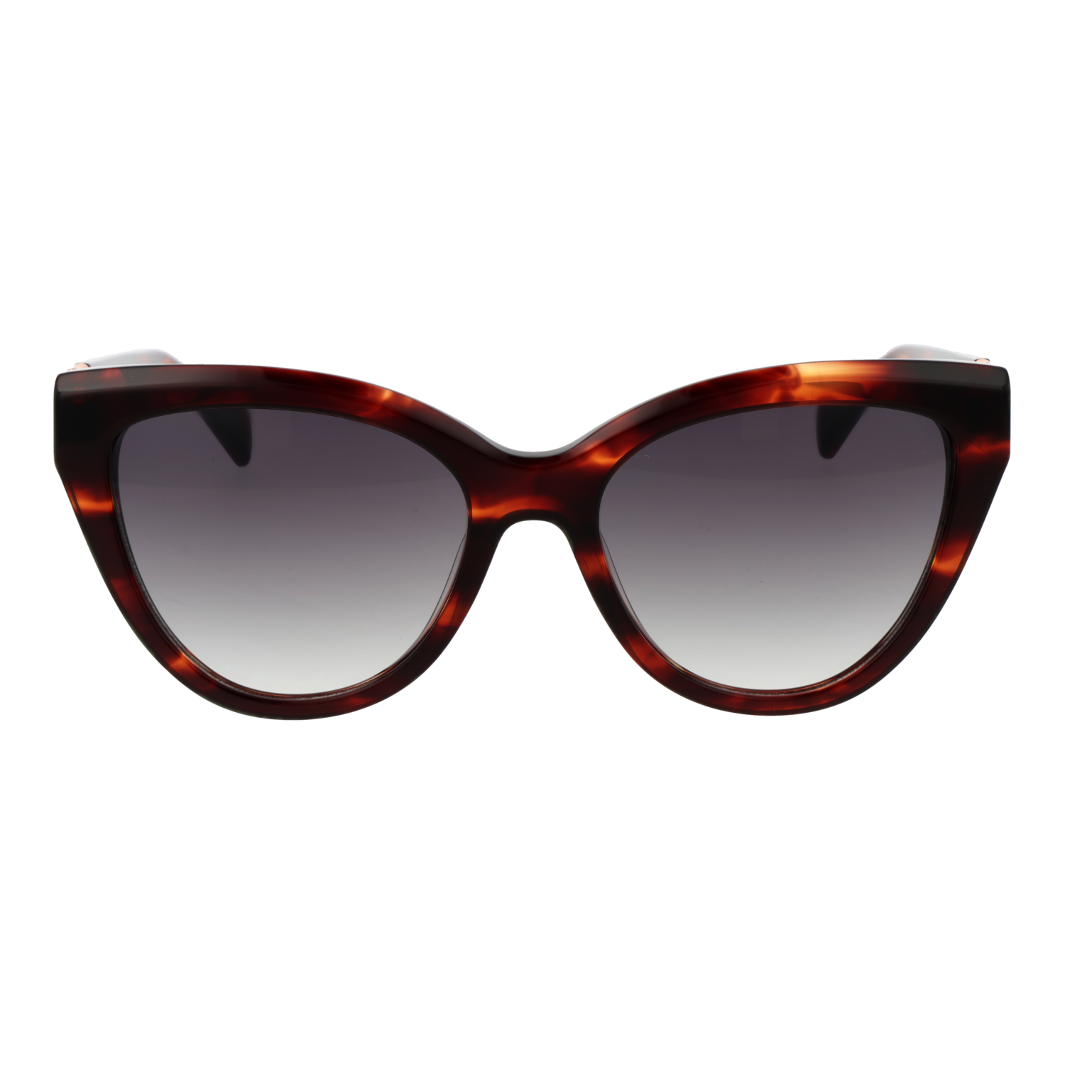 BULGET MOD. BG9263 55E01