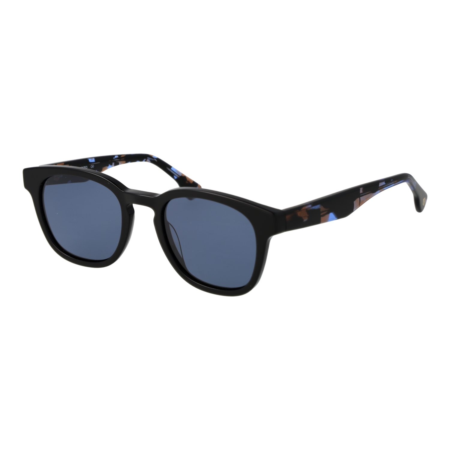 BULGET MOD. BGY9003 50A01P