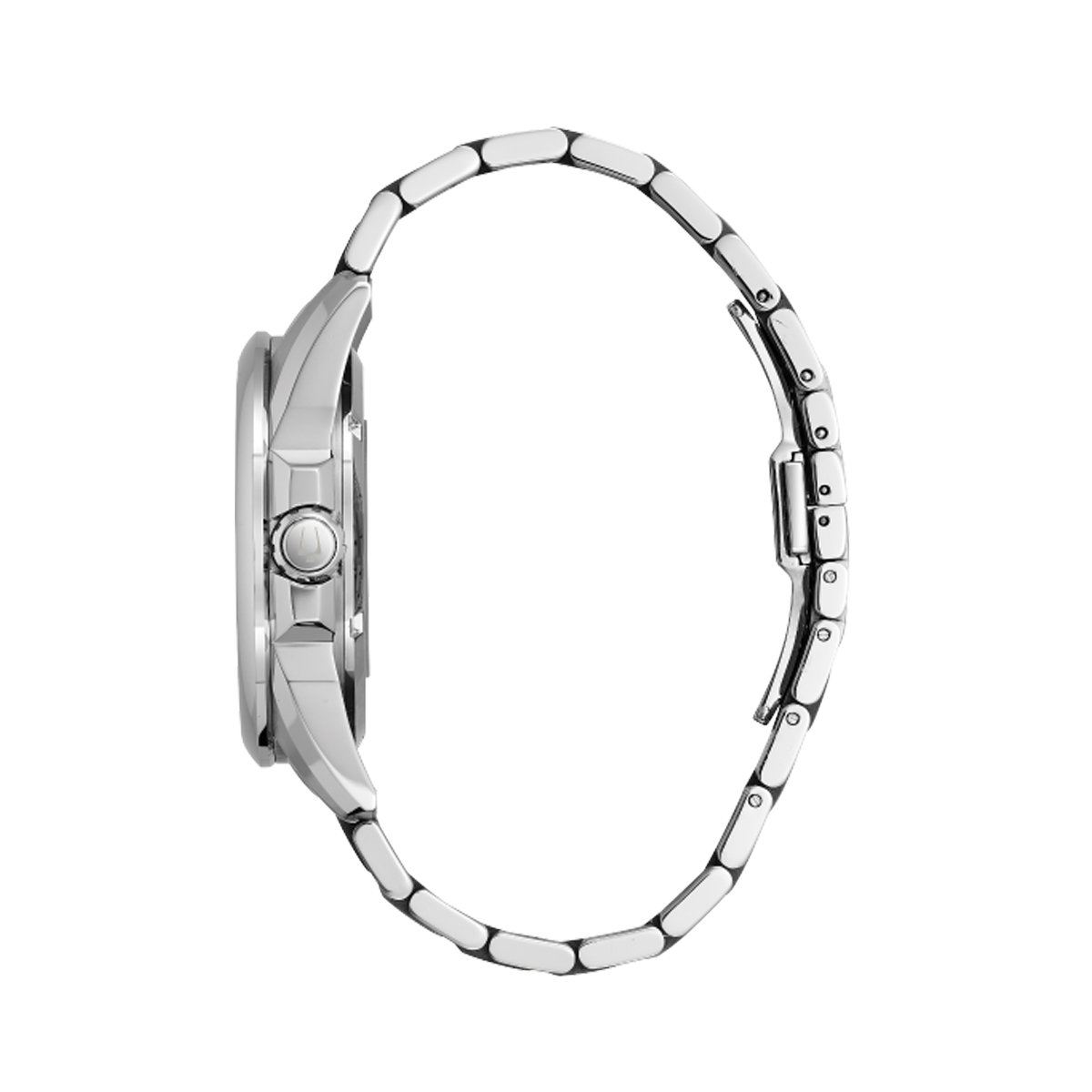 BULOVA WATCHES Mod. 96A187