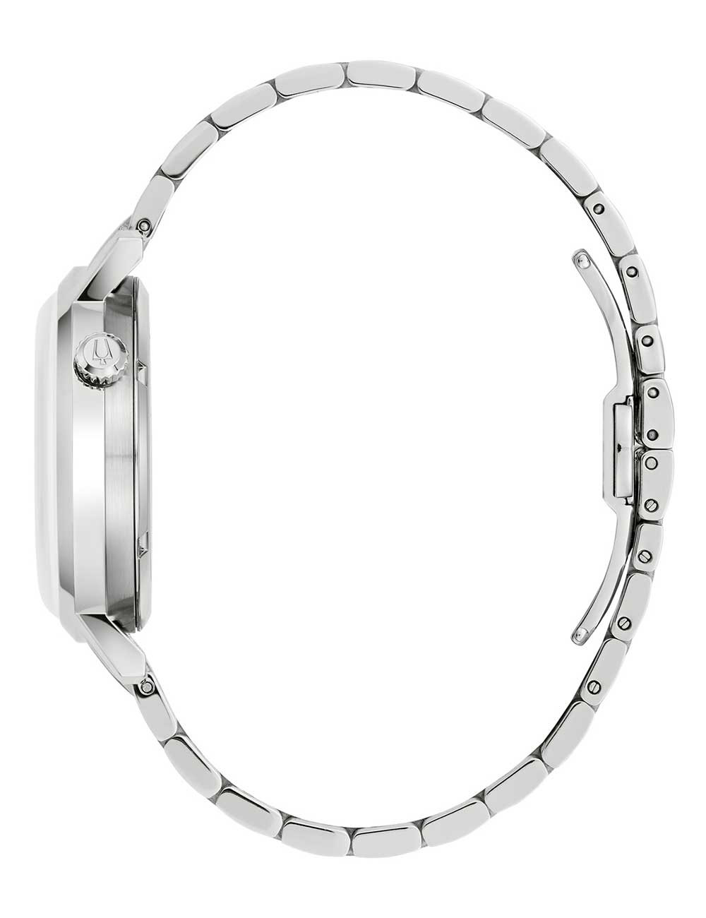 BULOVA Mod. 96A319