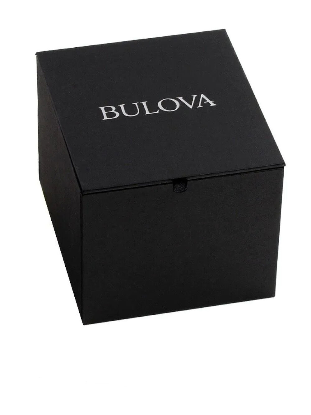 BULOVA Mod. 96A329