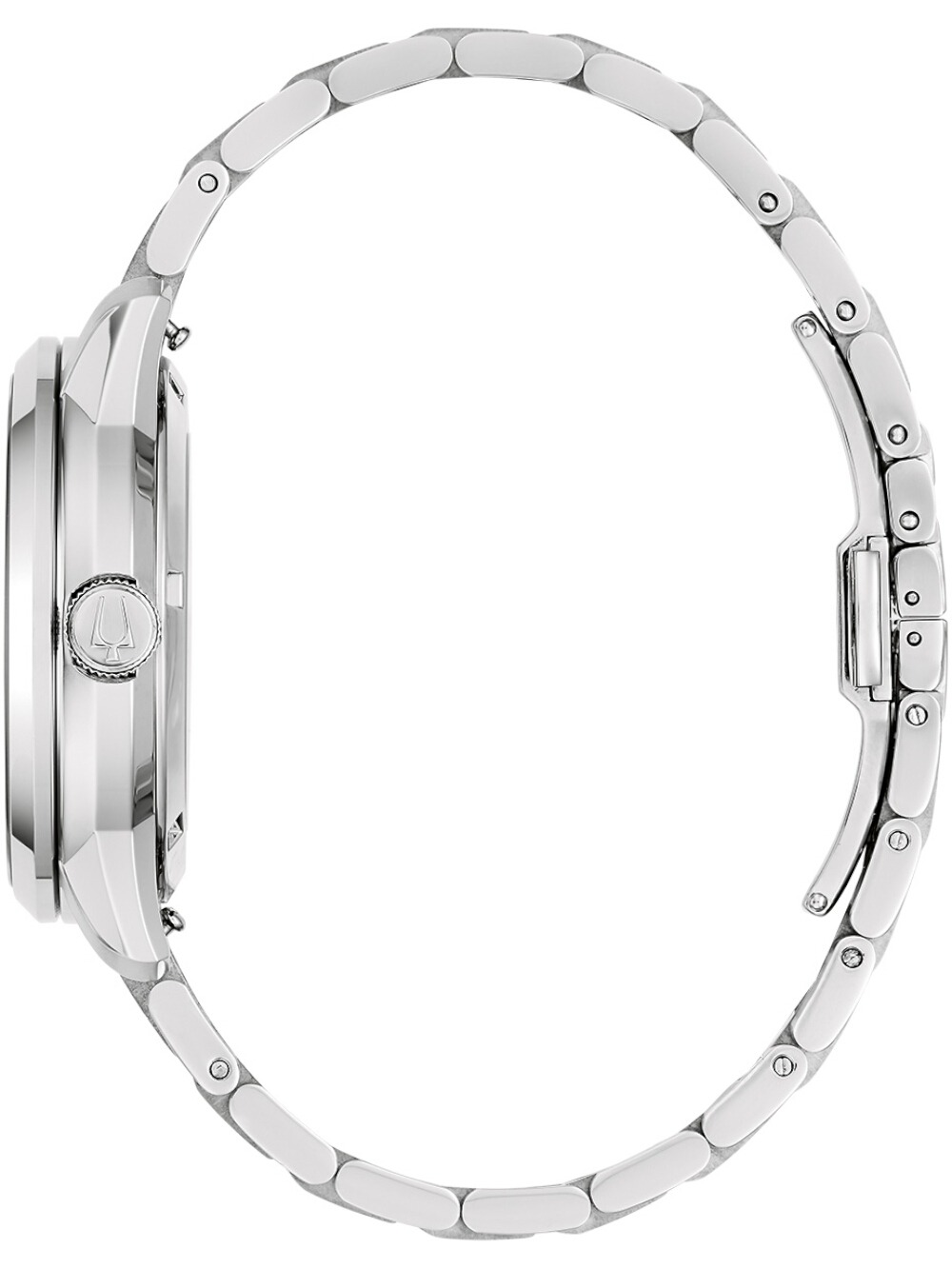 BULOVA Mod. 96A331