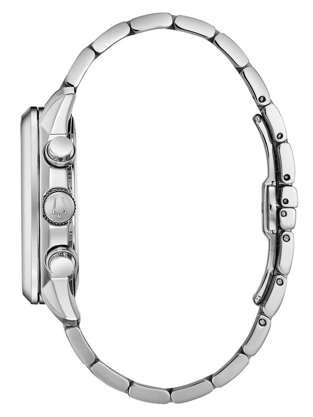 BULOVA Mod. 96B319