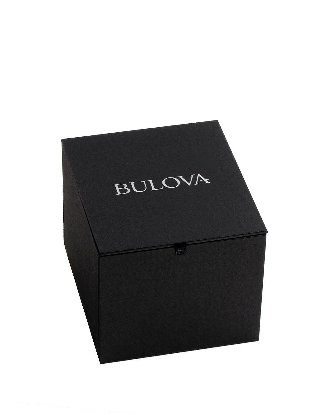 BULOVA Mod. 96P247