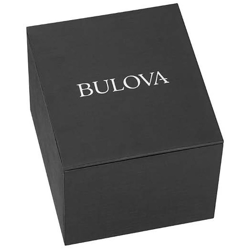 BULOVA Mod. 96P249