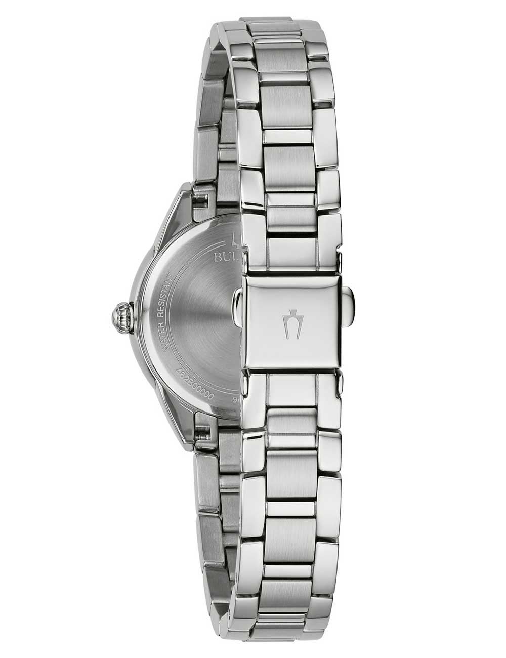 BULOVA Mod. 96P254