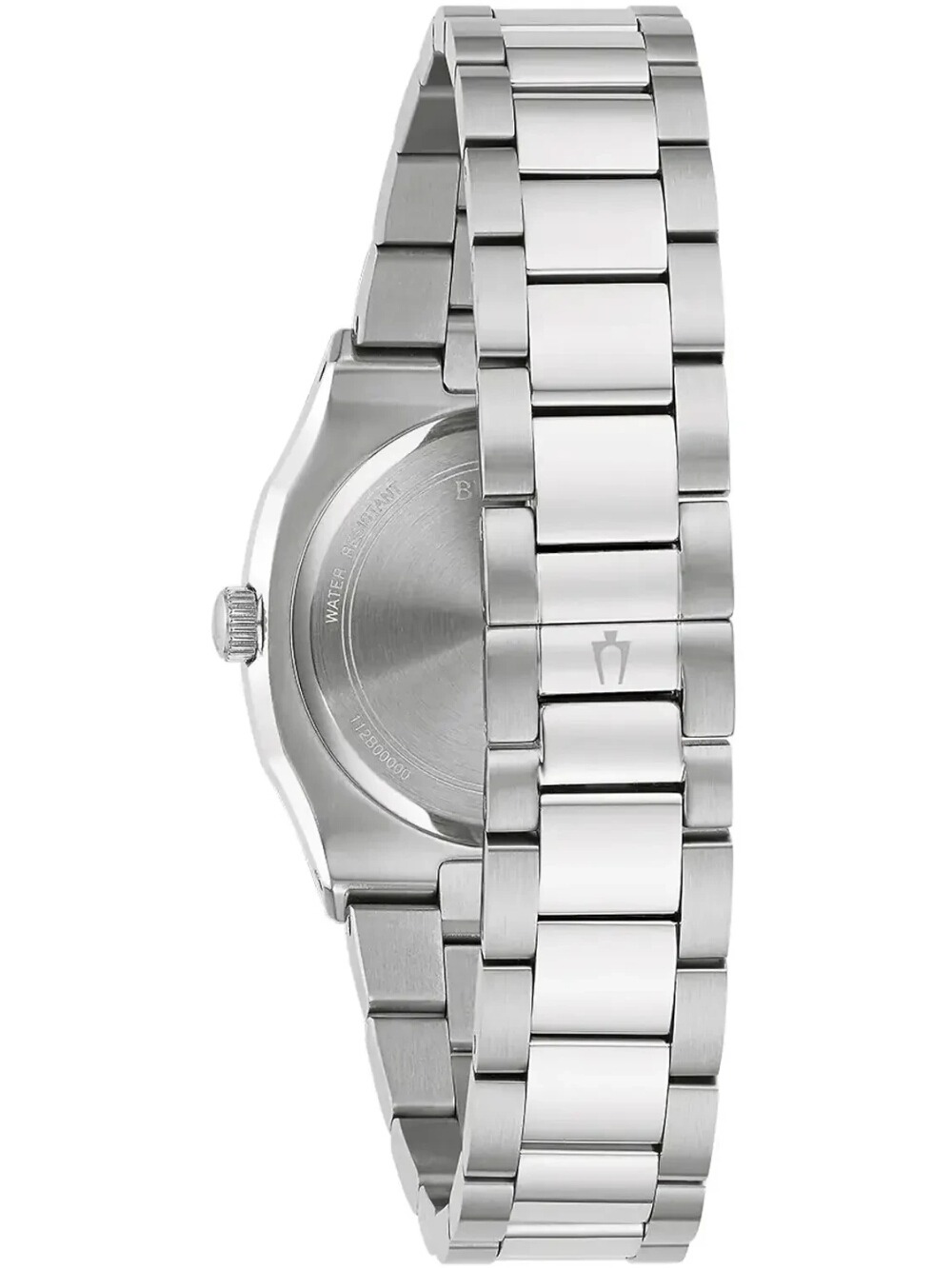BULOVA Mod. 96R246