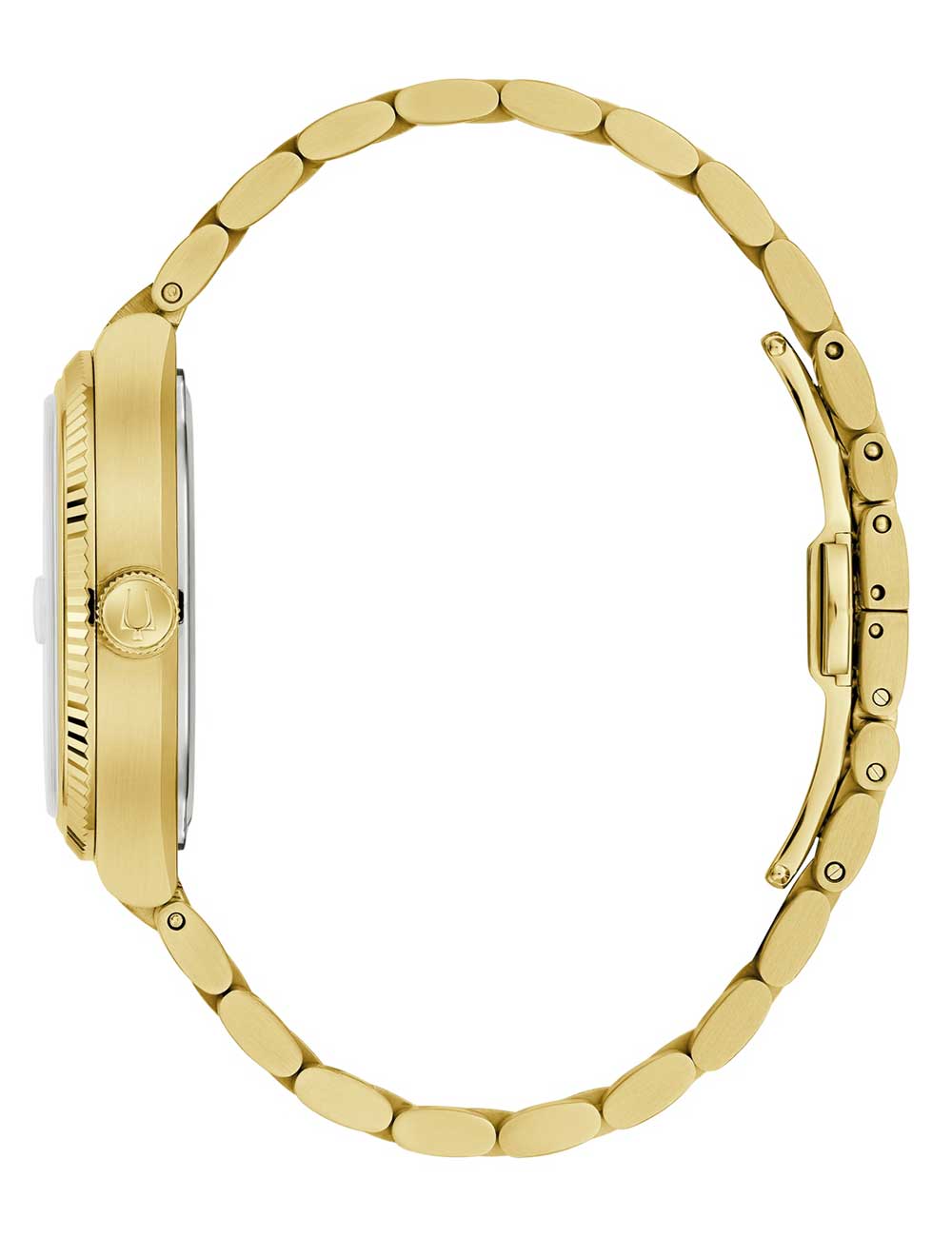 BULOVA Mod. 97B223