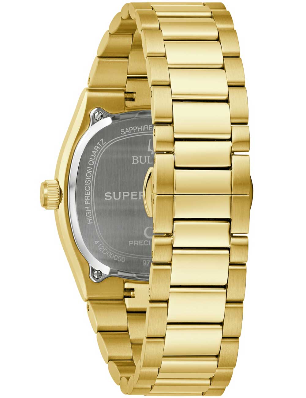 BULOVA Mod. 97B223