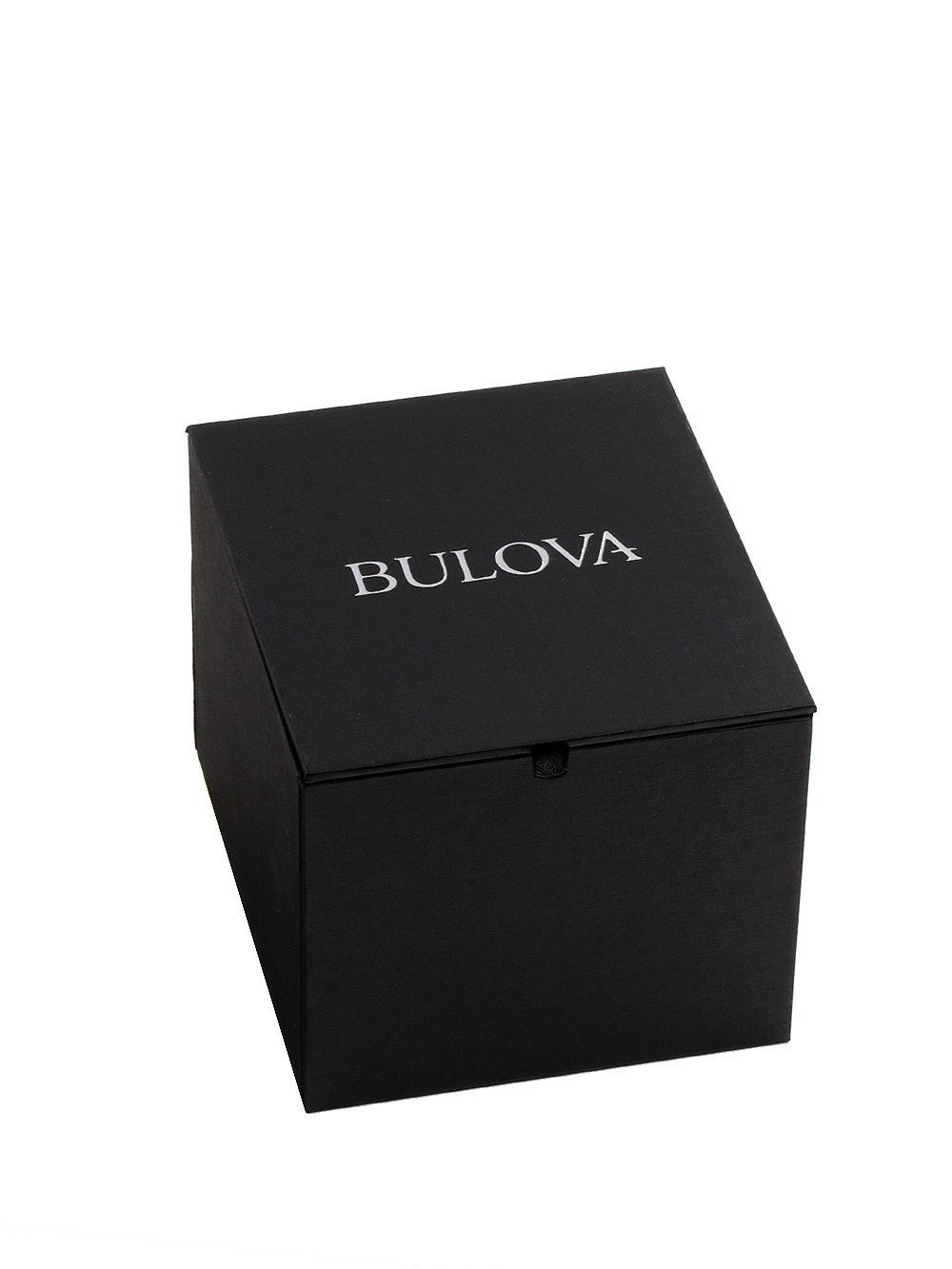 BULOVA Mod. 97B223