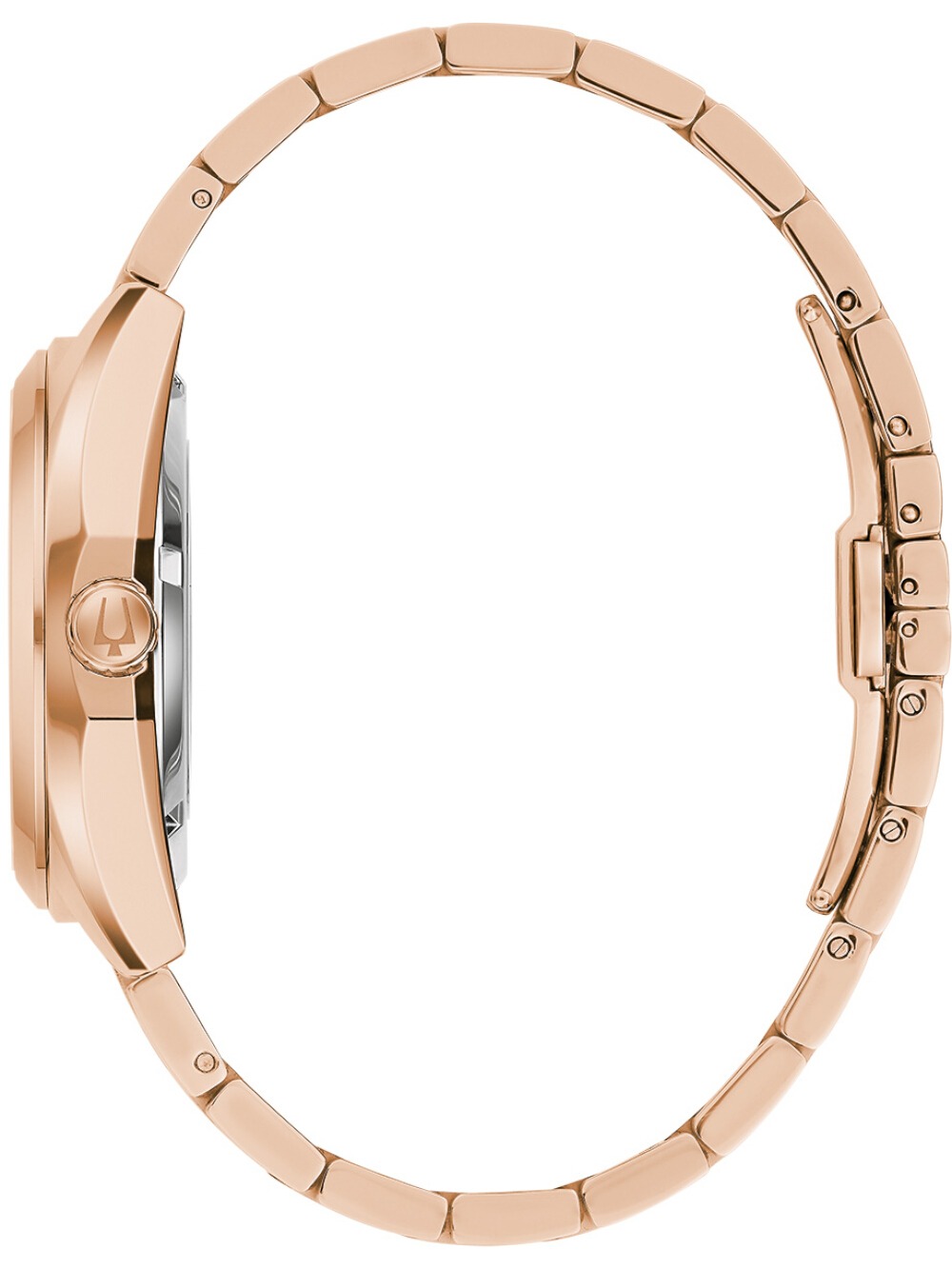 BULOVA Mod. 97B234