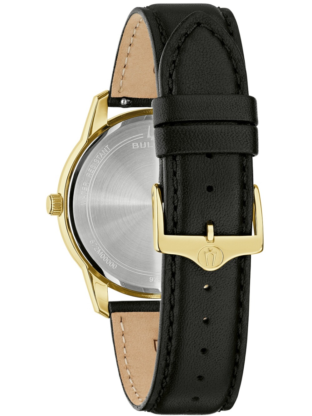 BULOVA Mod. 97B238