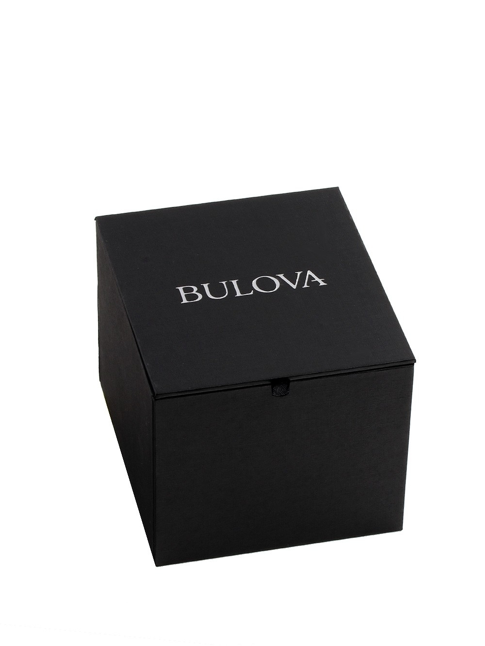 BULOVA Mod. 98R234