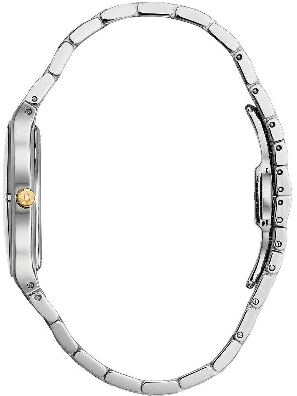 BULOVA Mod. 98R273
