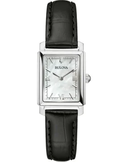 BULOVA Mod. 96L330
