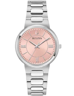 BULOVA Mod. 96L335