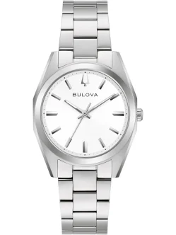 BULOVA Mod. 96L347