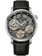 BULOVA Mod. 26A210A