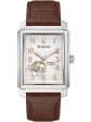 BULOVA Mod. 96A268