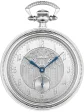BULOVA Mod. 96A325