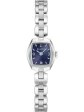 BULOVA Mod. 96L361